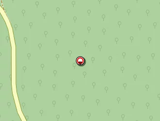 Carte de Desp à Épeugney