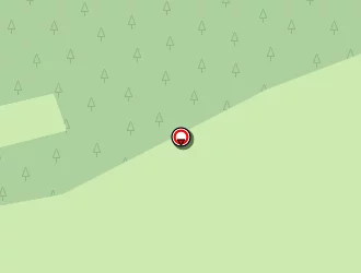 Carte de Maillot Frères à Grand'combe-des-bois