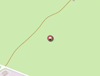 Carte de Vernier à Orchamps-vennes