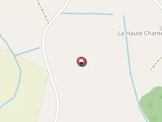 Carte de Liane à Chauvé