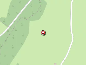 Carte de Renaud Alain à Bélieu (le)