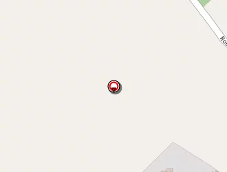 Carte de Pichon Céline à Sainte-solange