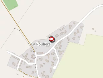 Carte de Mariot Frédéric à Pornic