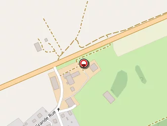 Carte de Poly-sons à Audelange