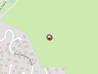 Carte de Buisard Stéphane à Arnay-le-duc