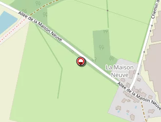 Carte de Guillou Pascal à Sorinières (les)