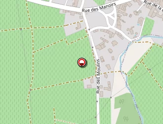 Carte de Attelage Discount à Saint-fiacre-sur-maine