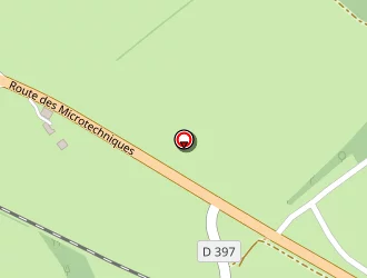 Carte de Vaucher Freres à Épenoy