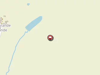 Carte de Tuffet Pierre à Coron