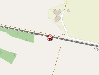 Carte de Thomas Hervé à Audelange