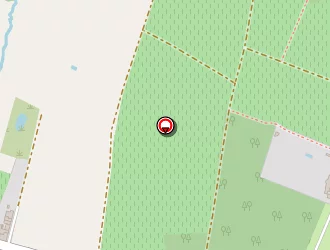 Carte de Van Roy Florence à Vertou