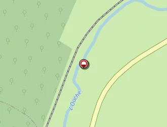 Carte de Royer Yannick à Crugey