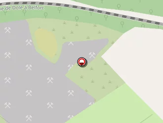 Carte de Partylite à Audelange