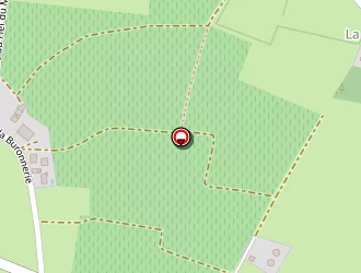 Carte de Douillard Fabrice à Vertou