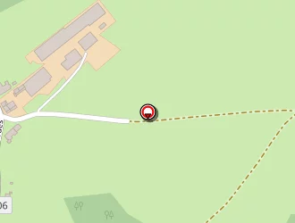 Carte de Picault Eliane à Marcheseuil