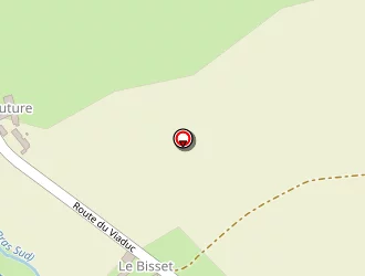 Carte de Amarger Antoine à Saint-épain