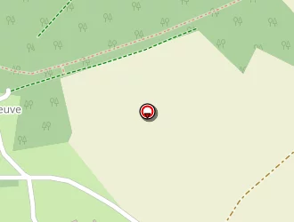 Carte de By 4 Saveurs à Saint-épain