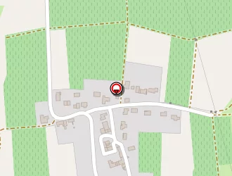 Carte de Gaec Goislot Papin à Vallet