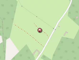 Carte de Cuiengnet Jean-baptiste à Bouguenais