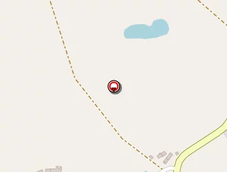 Carte de Grezet Gérard à Massay