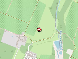 Carte de Perthuy Pierre-yves à Vertou