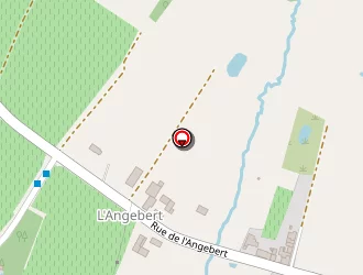 Carte de Cormerais Eric à Vertou