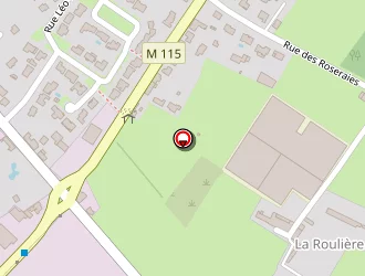 Carte de Auto Contrôle Les Sorinières (acls) à Sorinières (les)