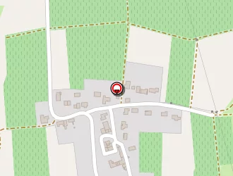 Carte de Camus Mathilde à Vallet