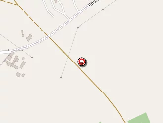 Carte de Aefc 44 à Pornic