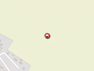 Carte de Boudet Richard à Vasselay