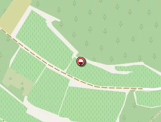 Carte de De Meuron Cyrill à Arcenant