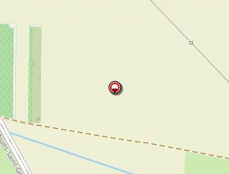 Carte de Communauté De Communes à Nuits-saint-georges