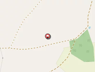 Carte de Brix Vincent à Pornic