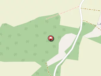 Carte de Lepert Philippe à Port-saint-père