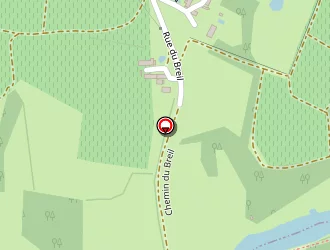 Carte de Misscil Communication à Maisdon-sur-sèvre