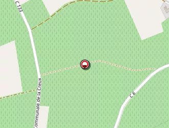 Carte de Saged à Vallet