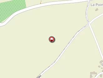 Carte de Bouard Sylvain à Avon-les-roches