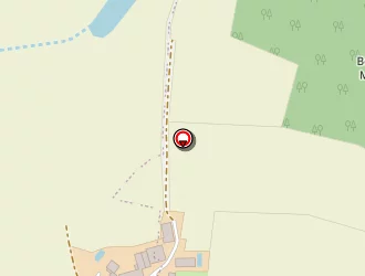 Carte de Coraboeuf à Vihiers