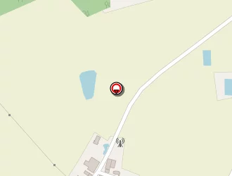 Carte de Atout44 à Port-saint-père