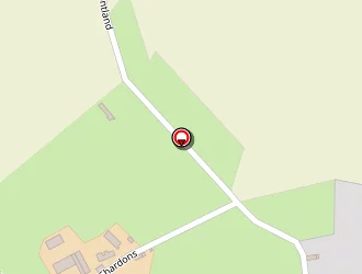 Carte de Patient Jean à Vasselay