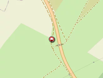 Carte de Les Pep 39 à Dole