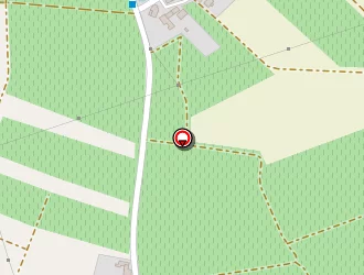 Carte de Avenir Yb à Vallet