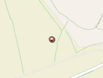 Carte de Cheneau Fabien à Chéméré