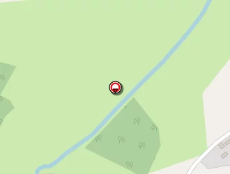 Carte de Multiservices 18 à Sainte-solange