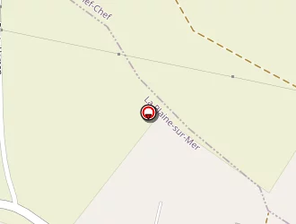 Carte de Techniques Plaisance à Plaine-sur-mer (la)