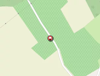 Carte de Thomas Philippe à Tillières