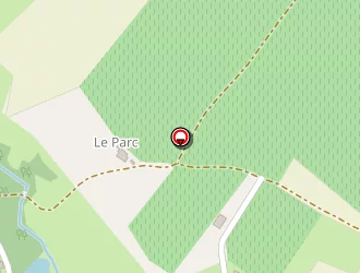 Carte de Gilbert Yannick à Tillières