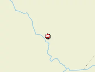 Carte de Rouiller Bertrand à Trémentines