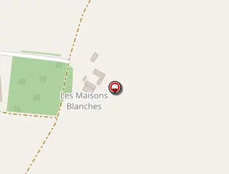 Carte de Mercier Didier à Limalonges