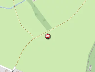 Carte de Diehl Services Plus à Billey